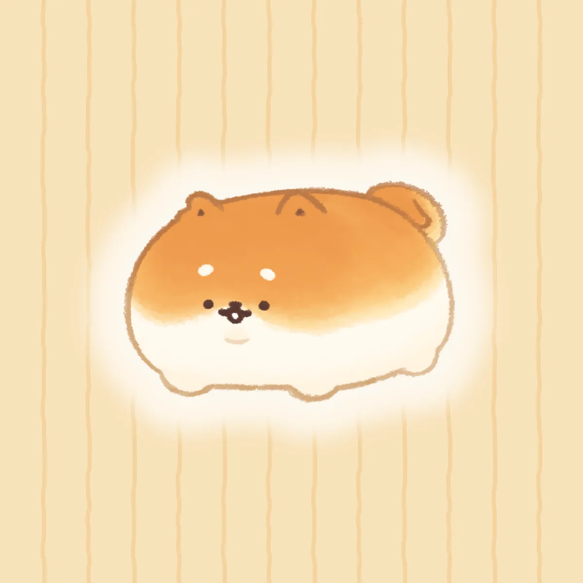 いーすとけんPOPUP01