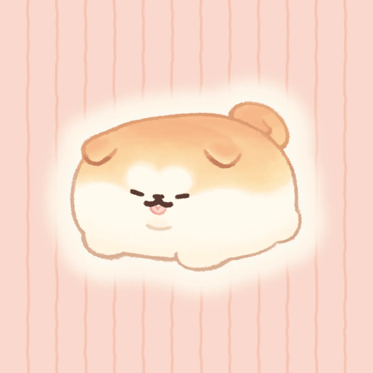 いーすとけんPOPUP02