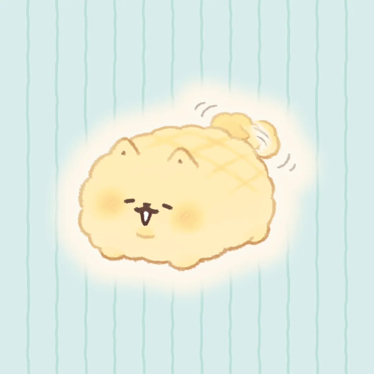 いーすとけんPOPUP04