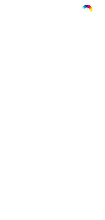 ファントエス with BLEACH 千年血戦篇 2022.12.16 FRI - 2023.1.16 SUN
