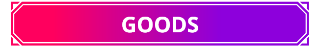 GOODS